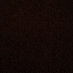 Meet your Posher, Keila